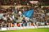 29-STRASBOURG-OM 01